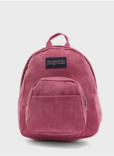 Buy Top Handle Backpack in UAE