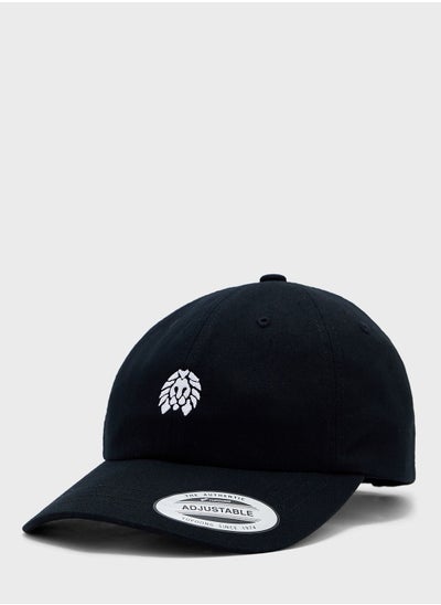 Buy Lion Dad Cap in UAE