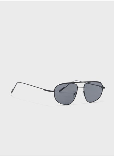 Buy Casual Aviator Sunglasses in Saudi Arabia