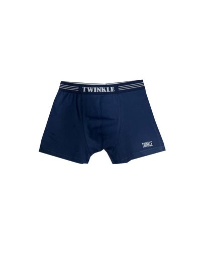 Buy Boxer in Egypt