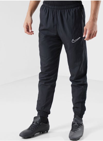 Buy Dri-Fit Academy23 Track Pants in Saudi Arabia