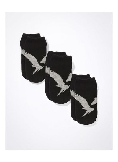 اشتري AEO Eagle Crew Sock في مصر