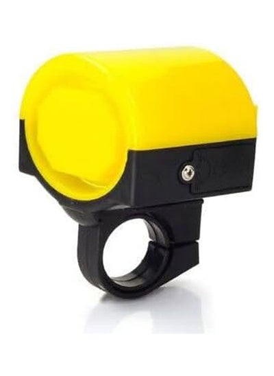 Buy Road Bicycle Electronic Bell in Egypt