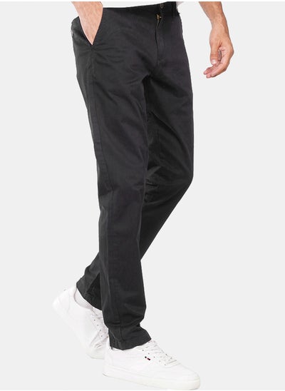 Buy Fashionable Pants in Egypt