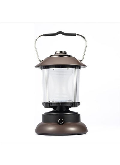 اشتري Multifunctional Camping Light For Outdoor في مصر