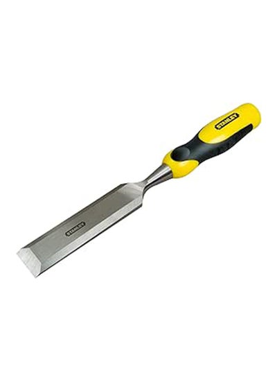 اشتري Bevel Edge Chisel With Strike Cap 20Mm في مصر