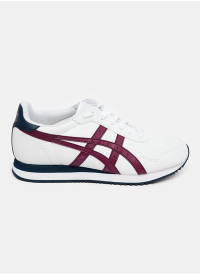 Buy Tiger Runner Sneakers in Egypt