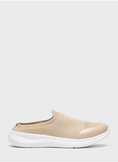 اشتري Backless Slip Ons في السعودية