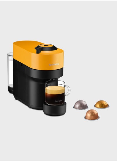 Buy Nespresso Vertuo Pop Coffee Machine in UAE