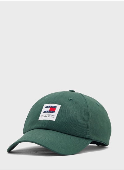 Buy Curved Peak Caps in Saudi Arabia