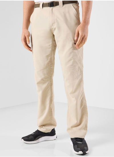 اشتري Silver Ridge Cargo Pants في الامارات