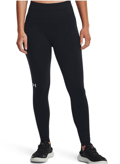 Buy Train Seamless Leggings in UAE