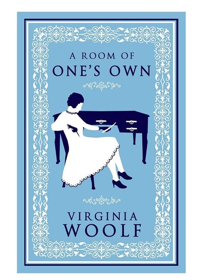 Buy A Room of One’s Own  by Virginia Woolf in Egypt