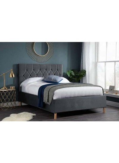 Buy Modern Bed M02273 in Egypt