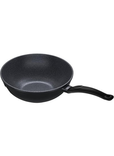 Buy Wok Pan in Egypt