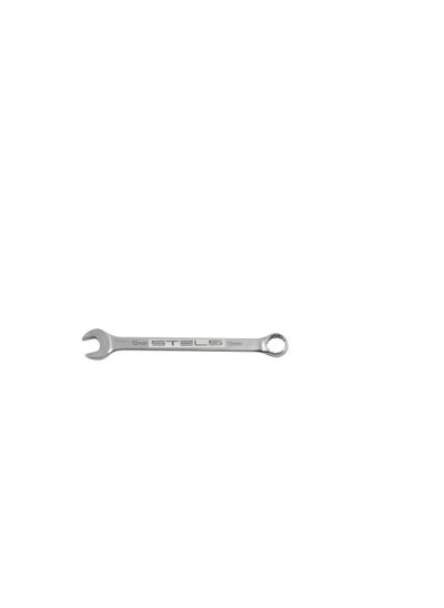 Buy Stels Combination Spanner 12Mm in UAE