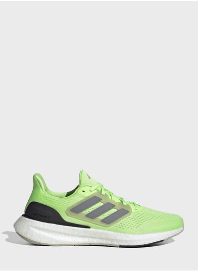 Buy Pureboost 23 in UAE