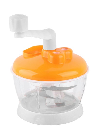 Buy Hand Vegetable Chopper in Saudi Arabia