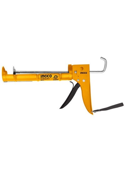 Buy Aluminum Caulking Gun in Egypt