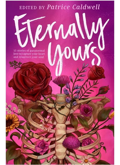 اشتري Eternally Yours في الامارات