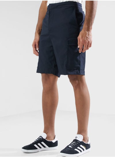 Buy Code Cargo Shorts in Saudi Arabia