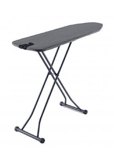 Buy Brila Turkish Ironing Table UBS15024 in Saudi Arabia