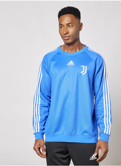 Buy Juventus F.C. Teamgeist Football Sweatshirt in Saudi Arabia