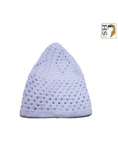 Buy Hasawi hat M2 in Saudi Arabia