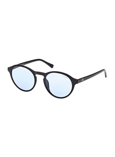 اشتري Sunglasses For Men GU0006201V51 في السعودية