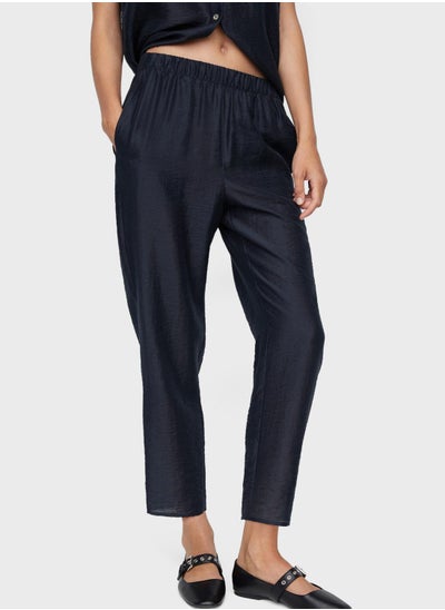 Buy High Waist Pants in UAE