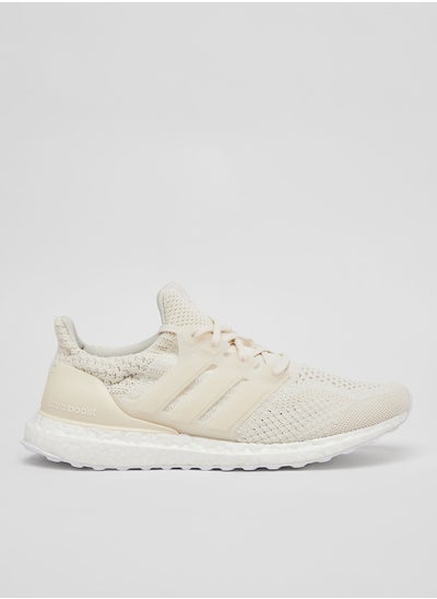 Buy Ultraboost 5.0 DNA Sneakers in UAE