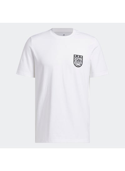 Buy Xpress Short Sleeve T-Shirt in Egypt