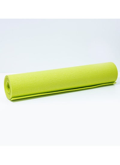 Exercise Mat 5Mm Pvc price in Egypt Noon Egypt kanbkam