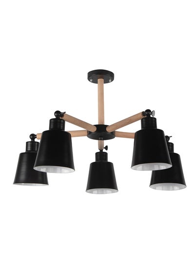 Buy Miara Ceiling Lamp in Egypt