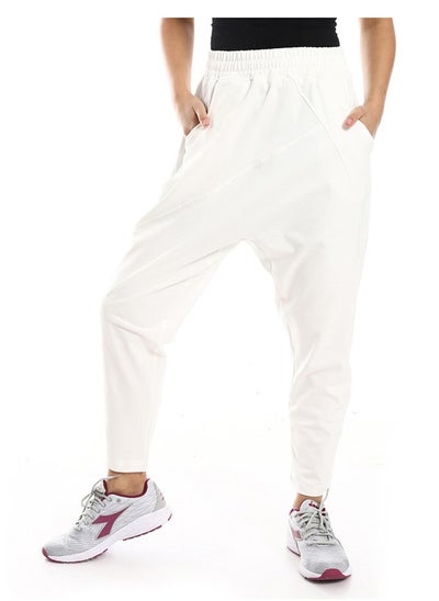 Buy Summer Milton Pants in Egypt