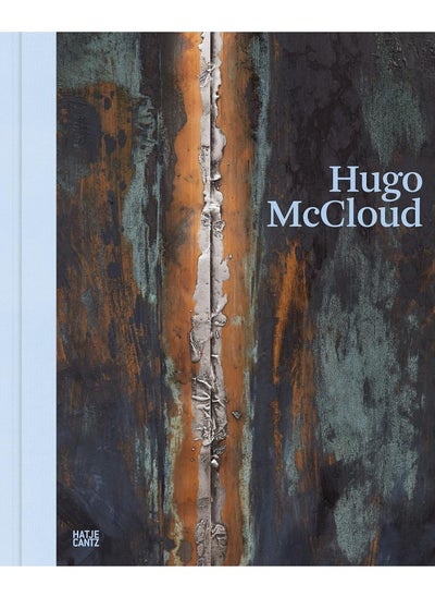 Buy Hugo McCloud in UAE