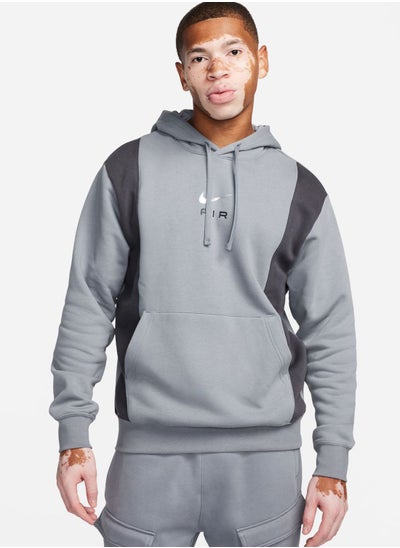 Buy Air Fleece Hoodie in Saudi Arabia