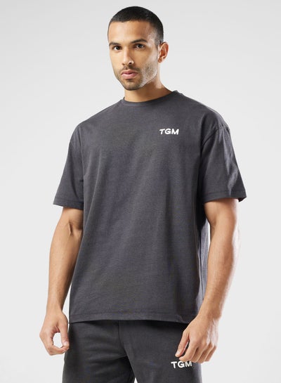 Buy Washed T-Shirt in UAE