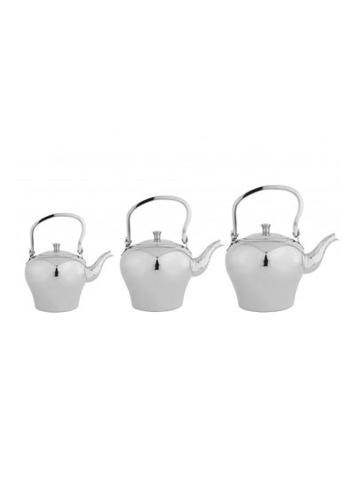 Buy Vertical jug set in Saudi Arabia