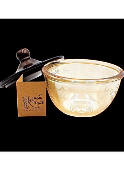 Buy Sugar bowl with lid in UAE