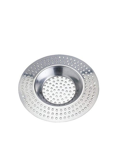 Buy Sink Strainer 2 Piece in UAE