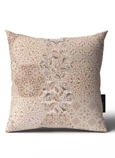 اشتري Dano Cushion في مصر