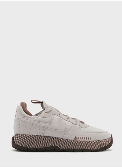 Buy Air Force 1 Wild in Saudi Arabia