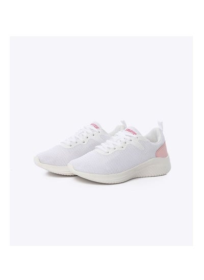 Buy STARTER Elegance Women Sneakers in UAE