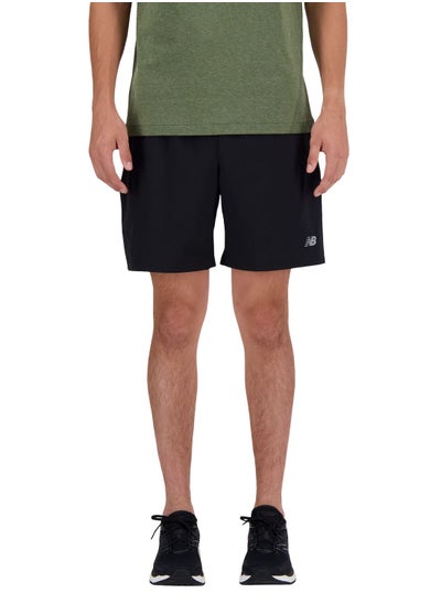 Buy 7" Linerless Shorts in Saudi Arabia