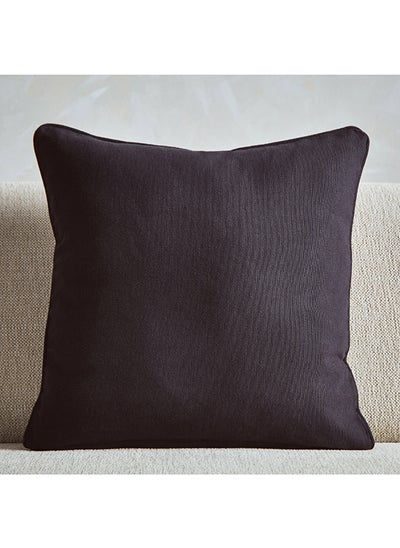 Buy Atlanta Ezra Cushion Cover 50 x 50 cm in UAE