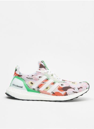 Buy Ultraboost 5.0 X Marimekko Sports Shoes in UAE