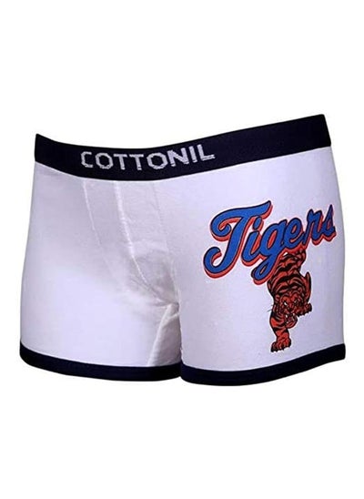 اشتري Cottonil Turbo Boxer For Boys في مصر