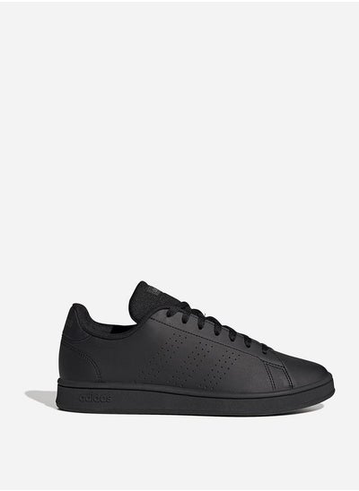 Buy Advantage Base Court Lifestyle Sneakers in Saudi Arabia