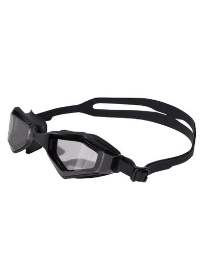 اشتري Adidas Goggles Ripstream Soft IK9657 swimming goggles في مصر